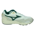 Mizuno Contender
