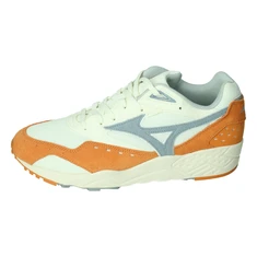 Mizuno Contender
