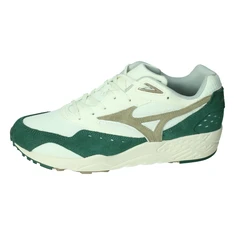 Mizuno Contender