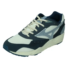 Mizuno Contender