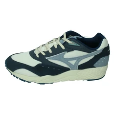 Mizuno Contender