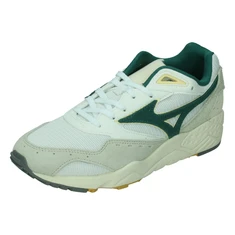 Mizuno Contender