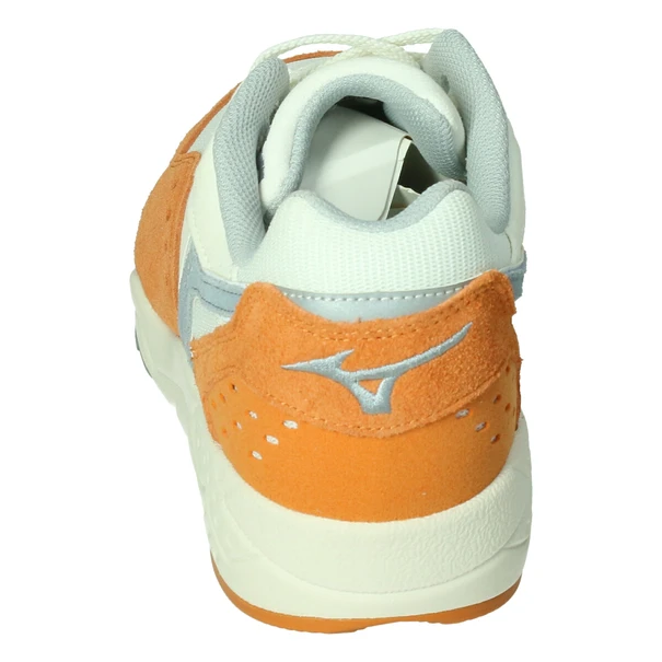 Mizuno Contender