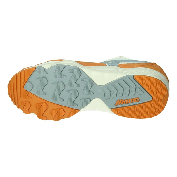 Mizuno Contender