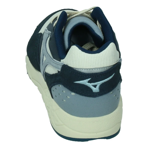 Mizuno Contender