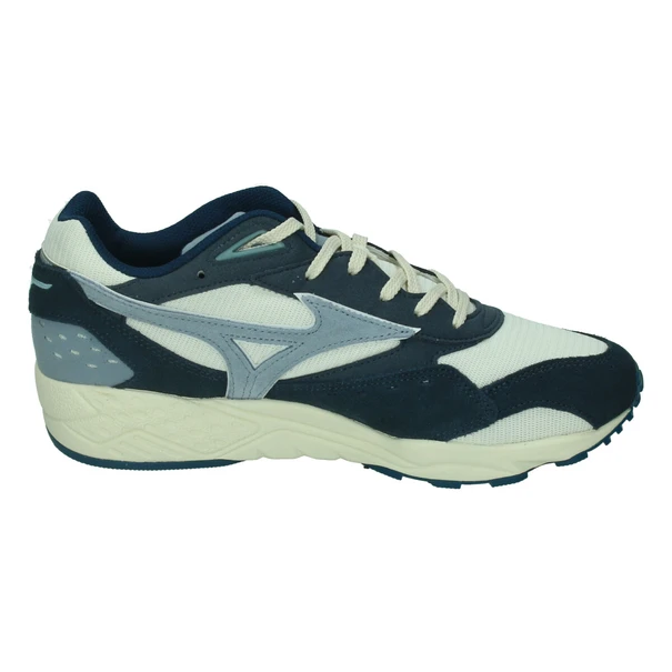 Mizuno Contender