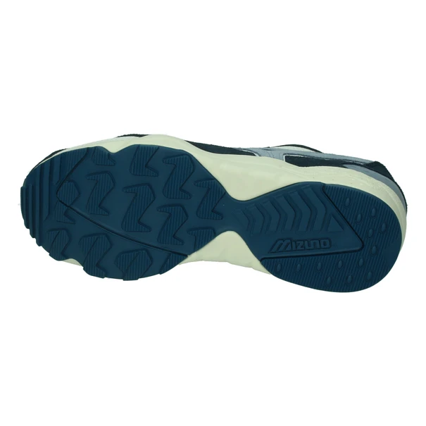 Mizuno Contender