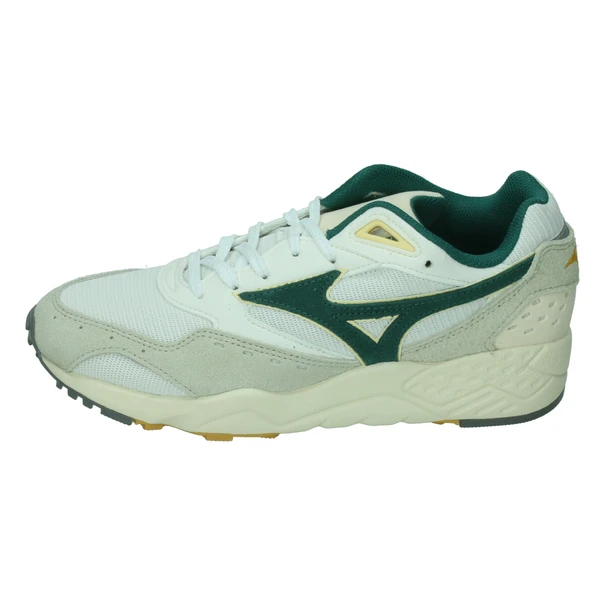 Mizuno Contender