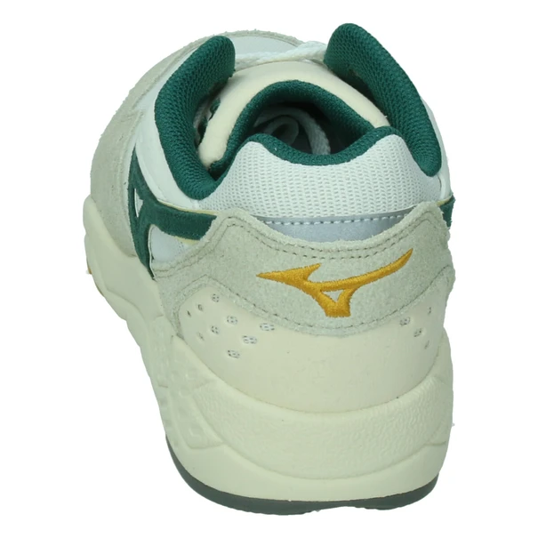 Mizuno Contender