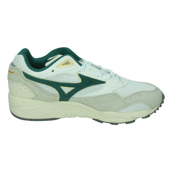 Mizuno Contender