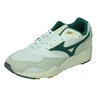 Mizuno Contender