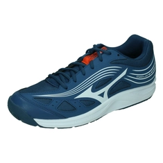 Mizuno CYCLONE SPEED 3(U)