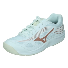 Mizuno CYCLONE SPEED 3(W)