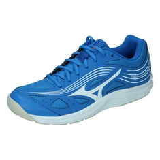 Mizuno CYCLONE SPEED 3