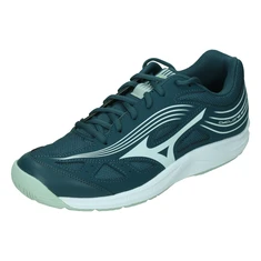 Mizuno CYCLONE SPEED 3