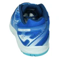 Mizuno CYCLONE SPEED 4(U)