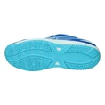 Mizuno CYCLONE SPEED 4(U)