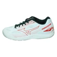 Mizuno CYCLONE SPEED 4(U)
