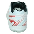 Mizuno CYCLONE SPEED 4(U)