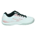 Mizuno CYCLONE SPEED 4(U)
