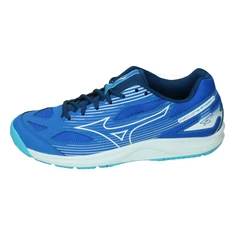 Mizuno CYCLONE SPEED 4(U)