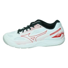Mizuno CYCLONE SPEED 4(U)