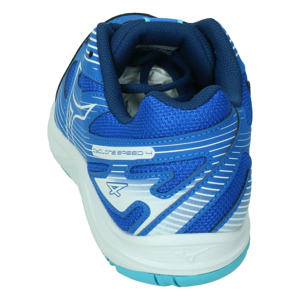 Mizuno CYCLONE SPEED 4(U)