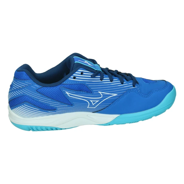 Mizuno CYCLONE SPEED 4(U)