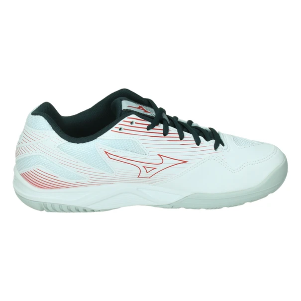Mizuno CYCLONE SPEED 4(U)