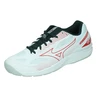 Mizuno CYCLONE SPEED 4(U)