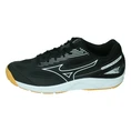 Mizuno Cyclone Speed 4