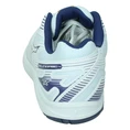 Mizuno Cyclone Speed 4