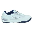 Mizuno Cyclone Speed 4