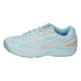 Mizuno Cyclone Speed 4