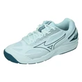 Mizuno Cyclone Speed 4