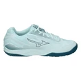 Mizuno Cyclone Speed 4