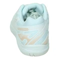 Mizuno CYCLONE SPEED 4