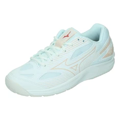 Mizuno CYCLONE SPEED 4
