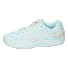 Mizuno CYCLONE SPEED 4