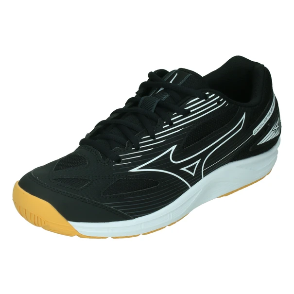 Mizuno Cyclone Speed 4