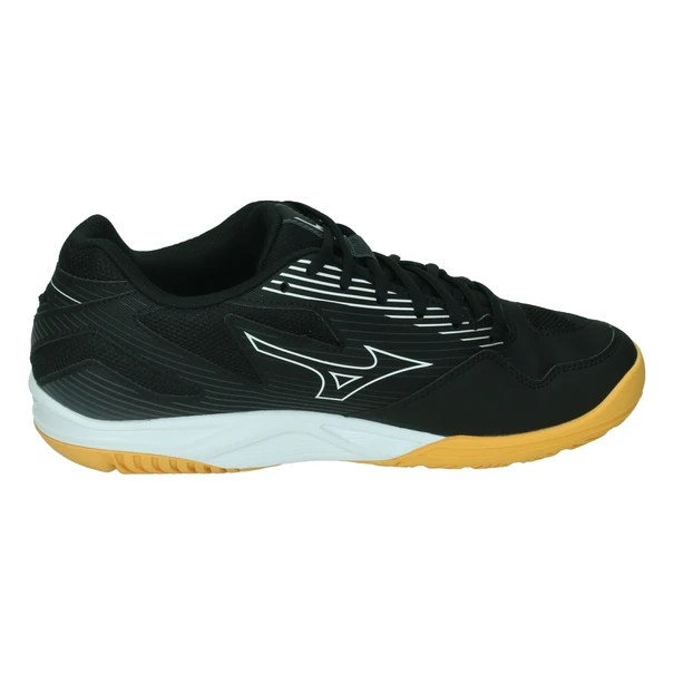 Mizuno Cyclone Speed 4