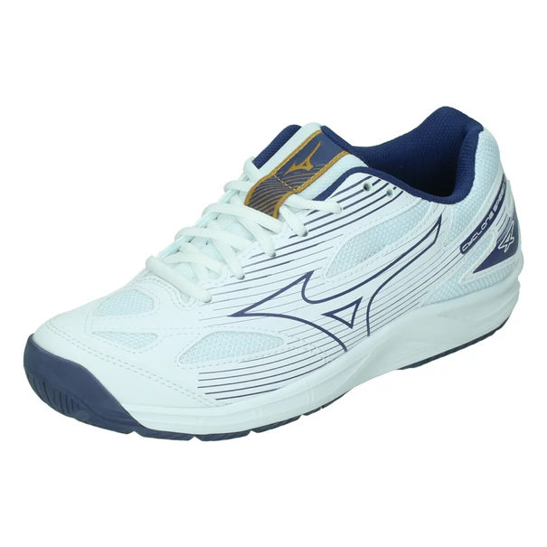 Mizuno Cyclone Speed 4