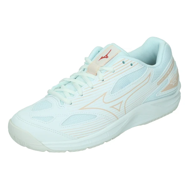 Mizuno CYCLONE SPEED 4