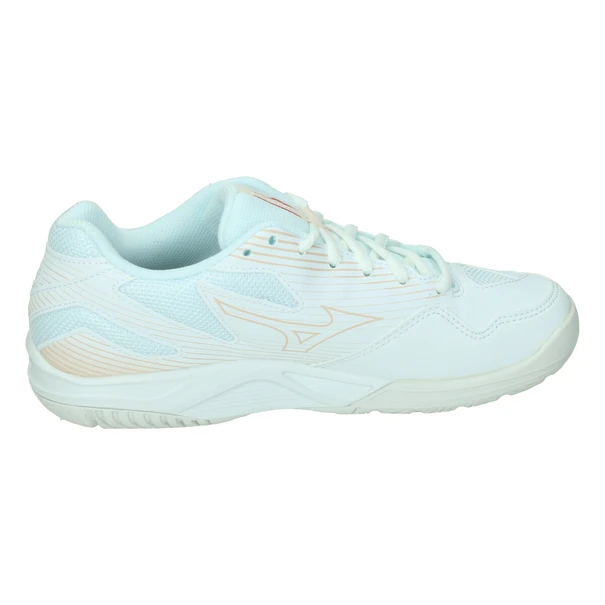 Mizuno CYCLONE SPEED 4