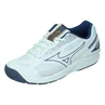 Mizuno Cyclone Speed 4