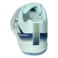Mizuno Cyclone Speed 5