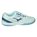 Mizuno Cyclone Speed 5