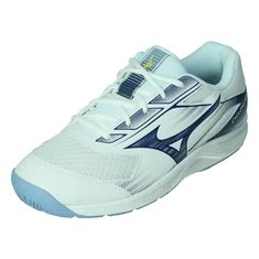 Mizuno Cyclone Speed 5