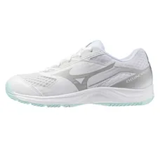 Mizuno Cyclone Speed 5