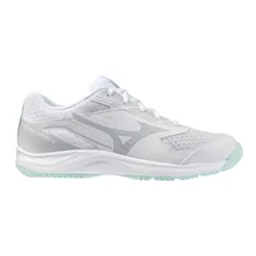 Mizuno Cyclone Speed 5